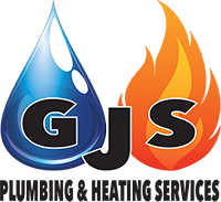 GJS Plumbing & Heating Services Thurrock Essex