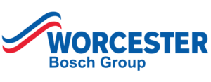 worcester bosch logo