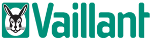 vaillant boiler logo