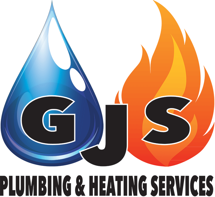 GJS Plumbing & Heating Services Thurrock logo