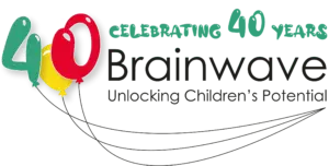 brainwave logo